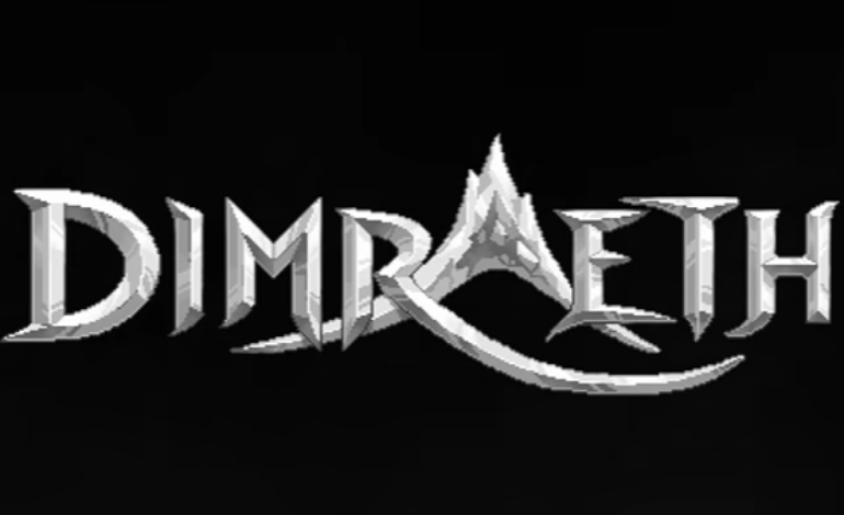 Dimraeth Cinematic Reveal Trailer Releases With Early Access