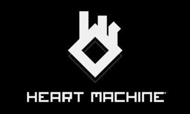 Heart Machine Lays Off Majority of Staff and Faces Possible Closure After Publishing Deal Falls Through