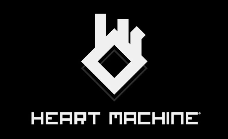 Heart Machine Lays Off Majority of Staff and Faces Possible Closure After Publishing Deal Falls Through