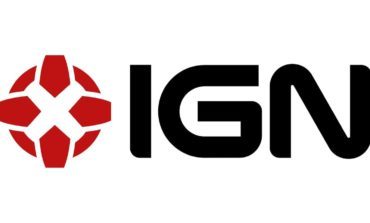 Long-Term Hosts & More Impacted By Latest Round Of Layoffs At IGN