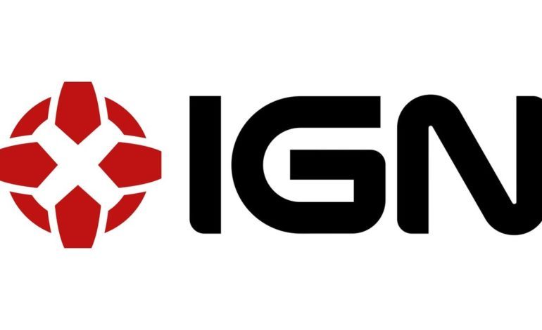 Long-Term Hosts & More Impacted By Latest Round Of Layoffs At IGN