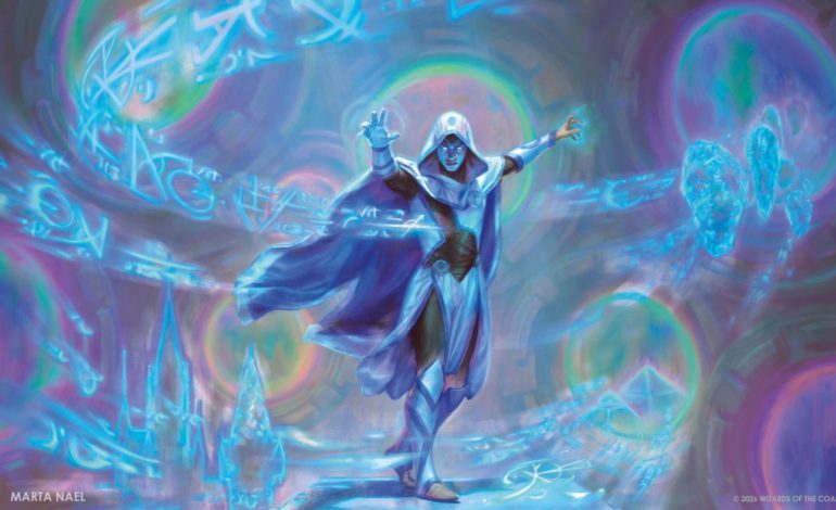 Magic: The Gathering’s New Reality Fracture Set Brings “What-If” Versions of Cards in Echoed Pairs