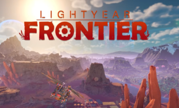 Lightyear Frontier 1.0 Release Date Announced