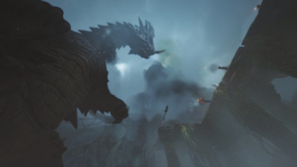 State of Play September 2026: Monster Hunter Wilds: Ascendance's First Trailer Introduces New and Old Faces