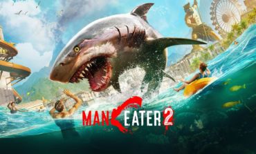 State of Play September 2026: Maneater 2 Announcement Trailer