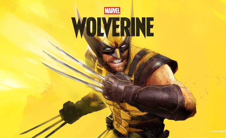 Wolverine Review