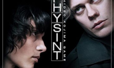 Xbox Tokyo Game Show 2026: Bill Skarsgård is PHYSINT's Lead