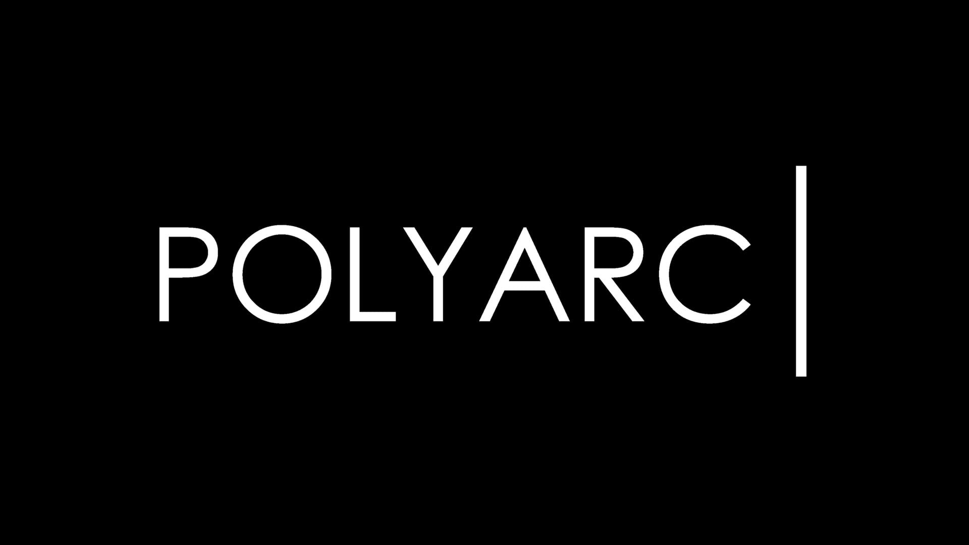 End of an Era: Polyarc Shutting Down