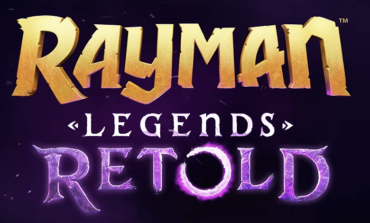 Rayman Legends Retold Overview Trailer Breaks Down Story and Gameplay of Classic Remake
