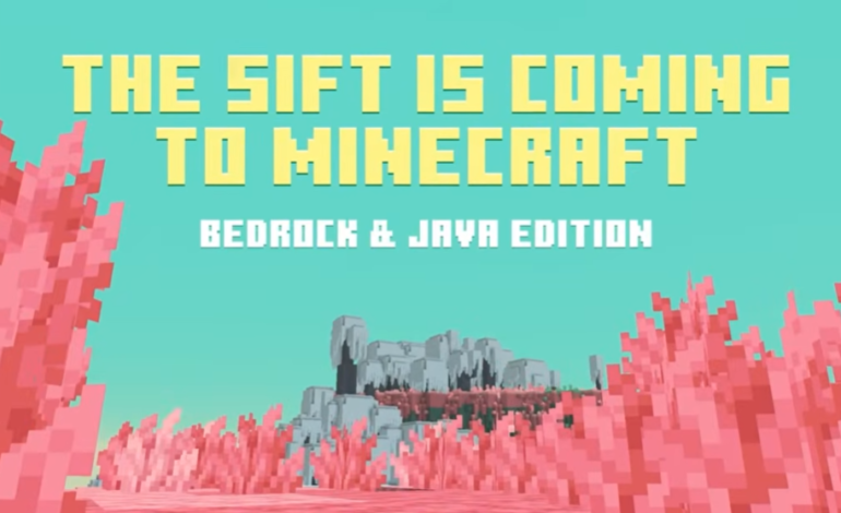 Minecraft LIVE 2026 Reveals Ice Caves and New Dimension Coming In the Future