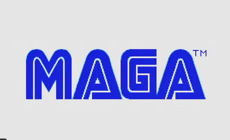 The White House Releases Playable Arcade Games On Website; Game Companies Respond