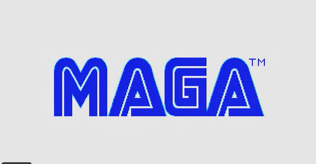 The White House Releases Playable Arcade Games On Website; Game Companies Respond