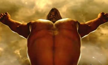 Arjun Expands Into Street Fighter 6 With a New Gameplay Trailer and an October 13th Release Date