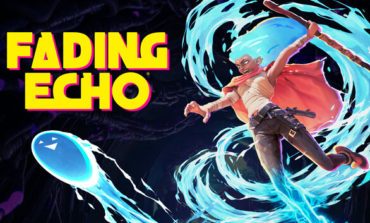 Fading Echo arrives for PlayStation and Xbox Consoles after Spending two Months on Steam