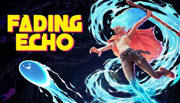 Fading Echo arrives for PlayStation and Xbox Consoles after Spending two Months on Steam