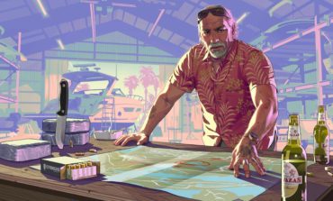 Stephen Root Confirms He’s Appearing in GTA VI