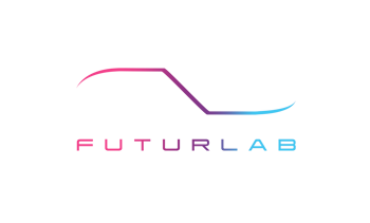 FuturLab's Cancelled Game Highlights the Growing Cost of Taking Risks
