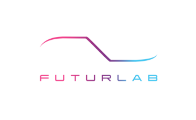 FuturLab’s Cancelled Game Highlights the Growing Cost of Taking Risks