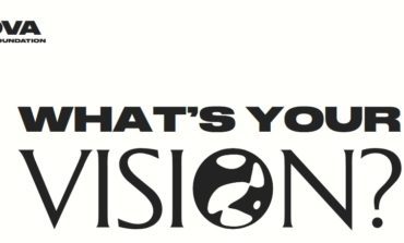 Geoff Keighley and Mark Cerny Create the Nova Games Foundation to Help Budding Young Video Game Visionaries