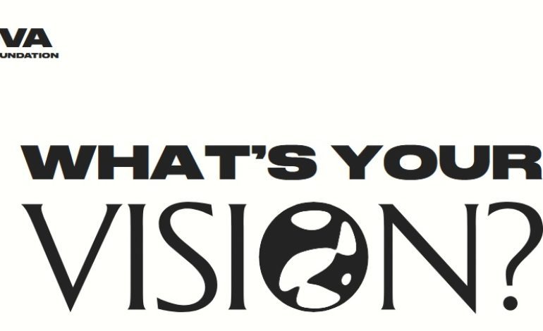 Geoff Keighley and Mark Cerny Create the Nova Games Foundation to Help Budding Young Video Game Visionaries