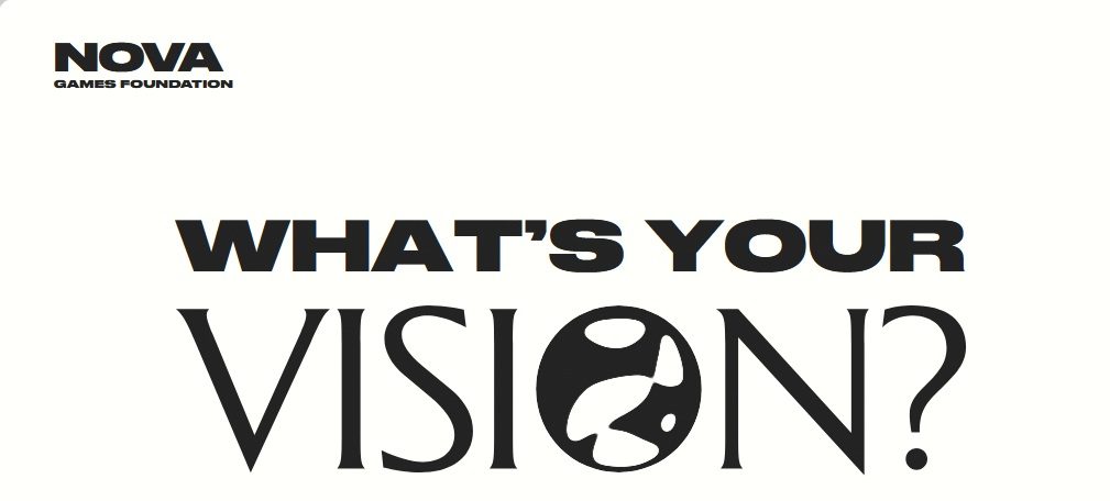 Geoff Keighley and Mark Cerny Create the Nova Games Foundation to Help Budding Young Video Game Visionaries