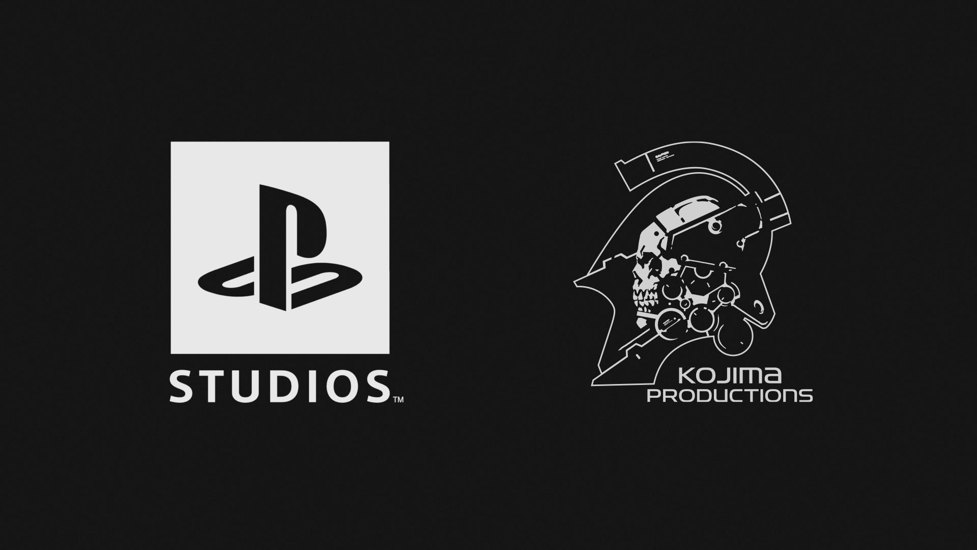 Hideo Kojima Was Blindsided by Sony's Physint Decision—And Still Doesn't Know Why