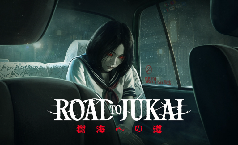 tinyBuild Picks Up Rebranded Indie ‘Road to Jukai’