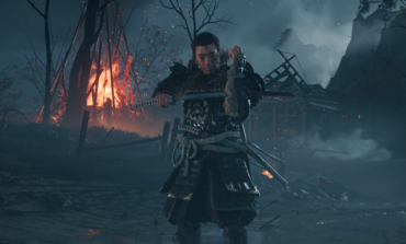 State Of Play September 2026: Sucker Punch Productions Announces Ghost of Yōtei Complete Edition Featuring the Return of Jin Sakai