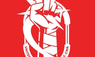 The Developers Behind Dungeons & Dragons, D&D Beyond, Magic: The Gathering, & Duel Masters Form A New Union Within Wizards Of The Coast