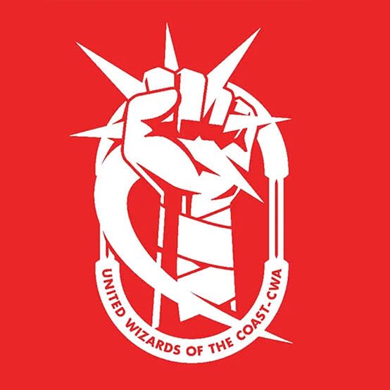 The Developers Behind Dungeons & Dragons, D&D Beyond, Magic: The Gathering, & Duel Masters Form A New Union Within Wizards Of The Coast