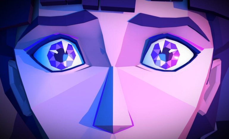 Lofty Sky Games Releases Xbox Trailer for Hope in the City in Addition to Delaying Release by One Day