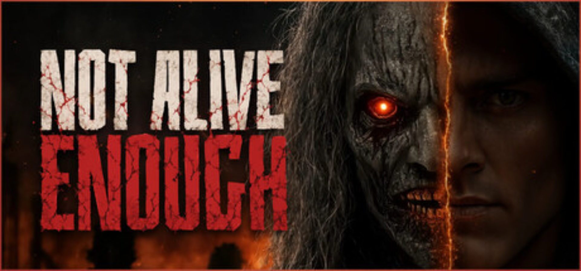 Not Alive Enough: A Zombie Screening Simulator