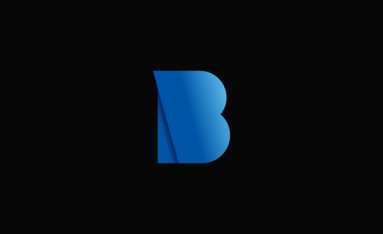 EA Shuts Down BioWare, Cuts Around 400 Jobs, 3% Of Its Total Staff
