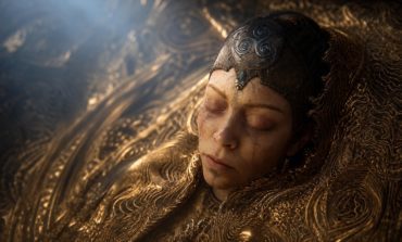 Ninja Theory Starts Laying Off Developers Following XBOX's Agreements Falling Through