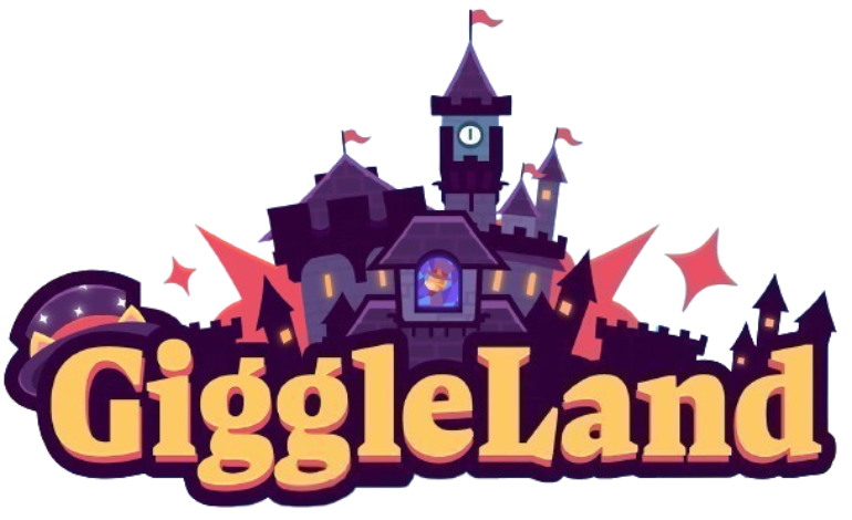 KMW Releases Gameplay Trailer and Release Date for Highly Anticipated Psychological Horror Giggleland