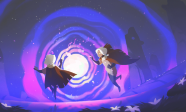 Thatgamecompany Hosts Second Thatgamejam with a collective $7,000 USD in Prizes