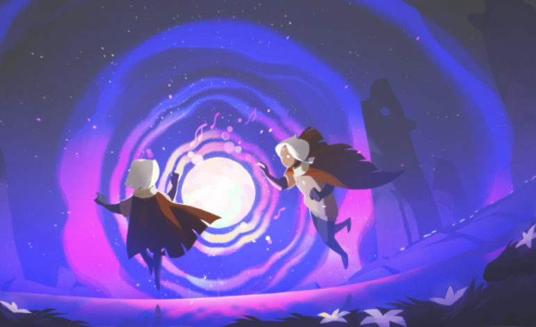 Thatgamecompany Hosts Second Thatgamejam with a collective $7,000 USD in Prizes